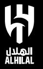 Al-Hilal