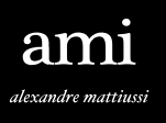 AMI Paris