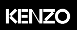 Kenzo
