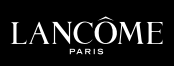 Lancôme