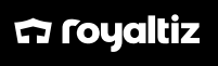 Royaltiz
