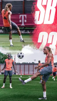 PYR6 — Entraînement — BOEY-250814-STORY