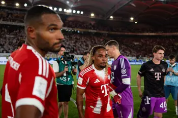 PYR6 — Match — Boey_VfBStuttgart-FCBayern-Supercup_250816_SM_B8_3536