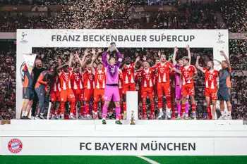 PYR6 — Match — BOEY-250816-SUPERCUP-05