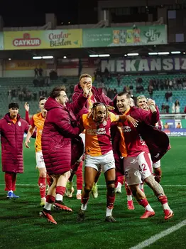 PYR6 — Match — Photo 08-02-2026 21 56 38