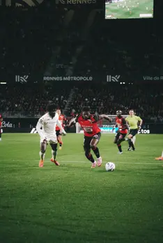 PYR4 — Match — image00008