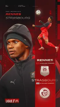 PYR4 — Autre — Breel-Embolo-02.11
