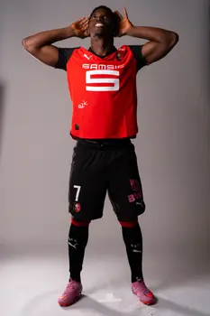 PYR4 — Autre — Rennes_150_PLAYER_181007_Embolo_Breel__10