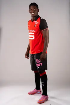 PYR4 — Autre — Rennes_150_PLAYER_181007_Embolo_Breel__5