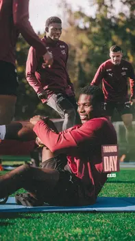 PYR4 — Entraînement — BE7-TRAINING