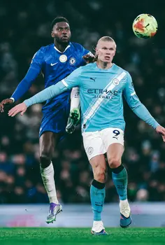 PYR9 — Match — Photo 04-01-2026 18 50 03