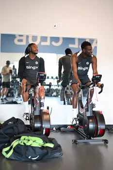 PYR9 — Entraînement — 33724842_Chelsea_FC_Training_Session_-_FIFA_Club_World_Cup_2025_Darren_Walsh_20250706_211614