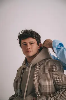 Sport — JOAO NEVES x AMI — 19-DSC09786