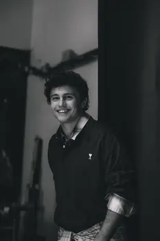 Sport — JOAO NEVES x AMI — 43-DSC00588
